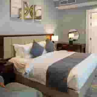 Sherao Hotel, 4 of 6