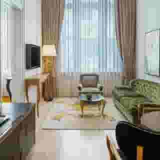 Maison Métier, in the Unbound Collection by Hyatt, 6 of 6