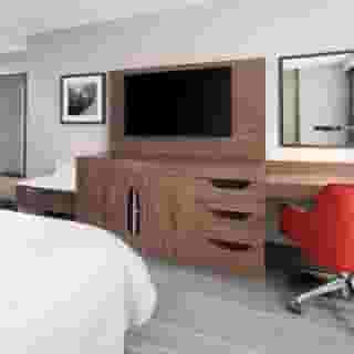 Hampton Inn & Suites Chicago-Downtown, 6 of 6