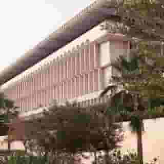 The Ned Doha, 3 of 6