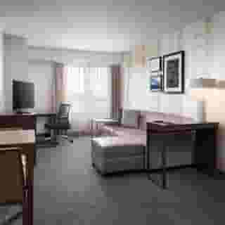 Residence Inn Austin Lake Travis/River Place, 3 of 6