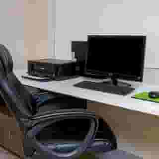 La Quinta Inn & Suites by Wyndham Las Vegas Nellis, 2 of 6