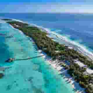 Kandima Maldives, 2 of 6