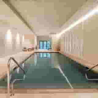 SetClub Hotel & Spa, 5 of 6