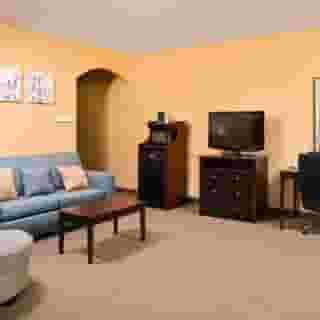 Sleep Inn & Suites Near Downtown North, 3 of 6