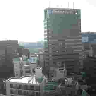 Jr West Group Via Inn Shinagawa Oimachi, 6 of 6
