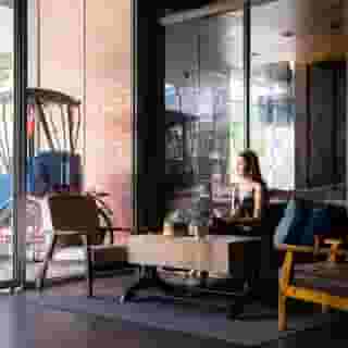 Tha City Loft by Th District, 3 of 6