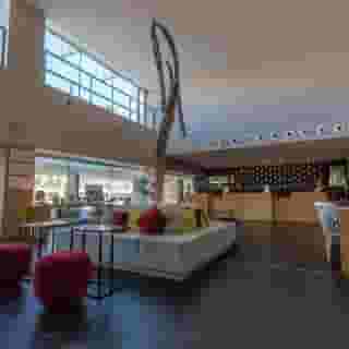 Hotel Atenea Port Barcelona Mataro, 6 of 6