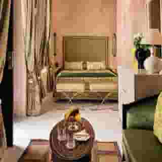Riad Kheirredine, 5 of 6
