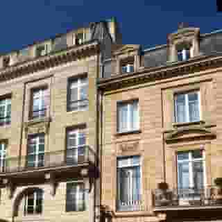 Le Boutique Hotel & Spa, 5 of 6