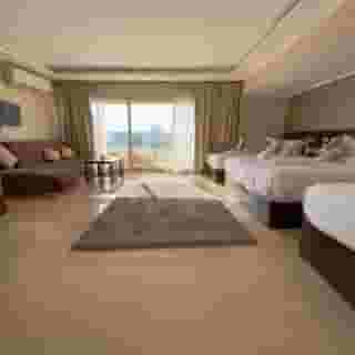 Egypt Pyramids Inn, 5 of 6