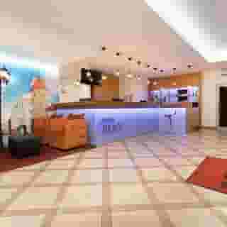 Bern Boutique Hotel, 4 of 6