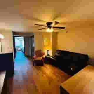Radiant Inn & Suites, 2 of 6