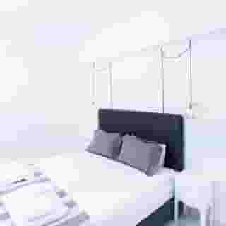 Bianco Olympico Beach Resort, 1 of 6