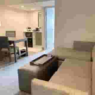 Embassy Suites by Hilton Chicago Schaumburg Woodfield, 2 of 6