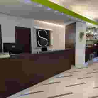 Hotel Sporting Cologno, 1 of 6