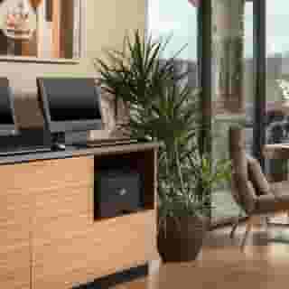 Towneplace Suites Nashville Smyrna, 1 of 6