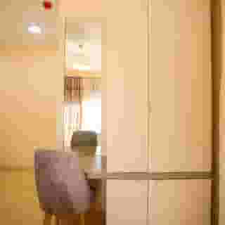 New Akileda Hotel, 5 of 6