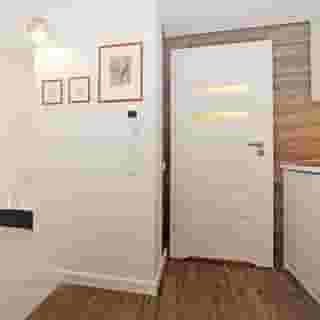 City Center Apartments Spa & Wellness by Apartmore, 1 of 6