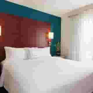 Residence Inn Marriott Chicago Midway, 1 of 6