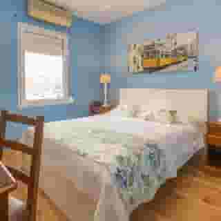 Casa Belmonte, 4 of 6