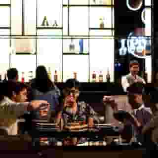 Divalux Resort & Spa Bangkok, Suvarnabhumi Airport, 5 of 6