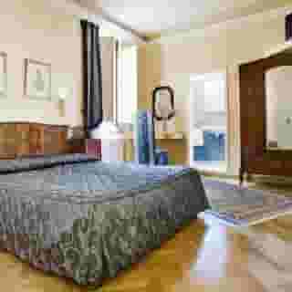 Hotel Alessandra, 4 of 6