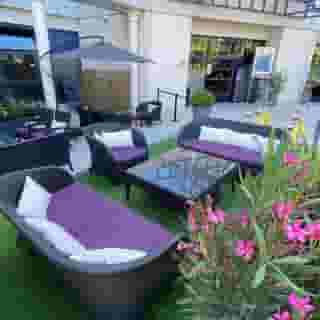 Golden Tulip Cdg Airport Roissy, 3 of 6
