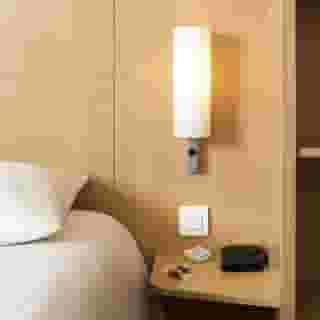 ibis Paris Issy Les Moulineaux Val de Seine, 1 of 6