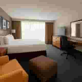 DoubleTree by Hilton Chicago - Arlington Heights, 4 of 6