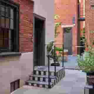 Hotel Anna & Bel, 2 of 6
