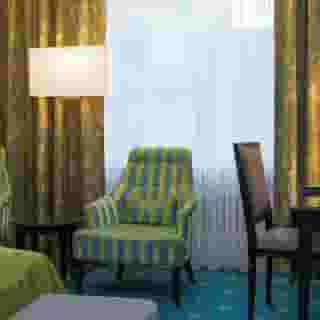 Hotel Bristol, 3 of 6