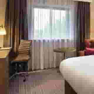 Leonardo Hotel London Heathrow, 3 of 6