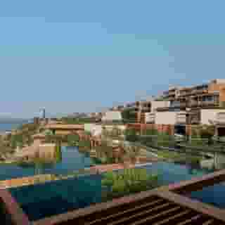 MAXX Royal Bodrum, 5 of 6
