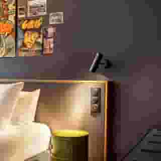 Ibis Styles Paris Villejuif, 3 of 6