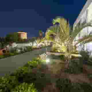 Apollon Windmill Hotel, 2 of 6