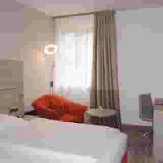 Hotel Kastanienhof, 1 of 6