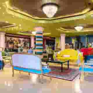 Phoenicia Grand Hotel, 2 of 6