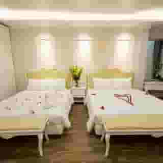Little Hanoi Deluxe Hotel, 2 of 6