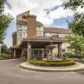 Monte Carlo Inn - Brampton Suites, 6 of 6