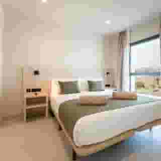 Hotel Amarilla Golf Residences, 3 of 5