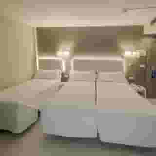 Hotel Bilbi, 3 of 6