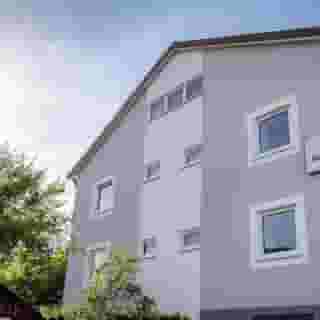 Messe Boutique Hotel Erb München, 3 of 6