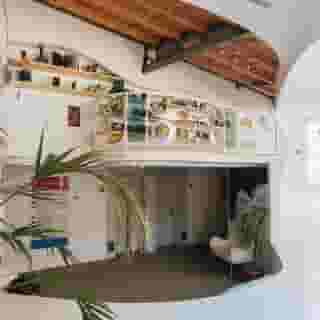 Bougainville Bay Hotel, 3 of 6