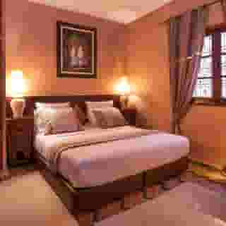 Riad Eden, 6 of 6
