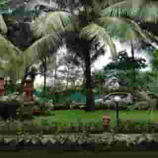 Santana Resort, 4 of 6