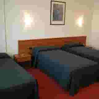 Hotel Arcobaleno, 3 of 6