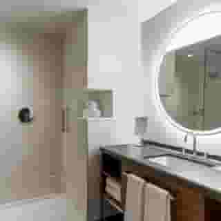 Courtyard By Marriott Austin Dripping Springs, 2 of 6