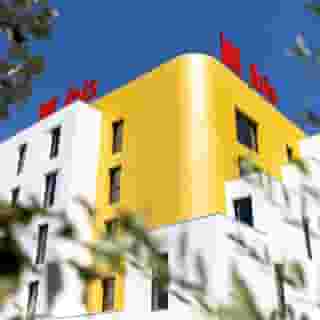 Ibis Marseille Marignane Technopole, 4 of 6