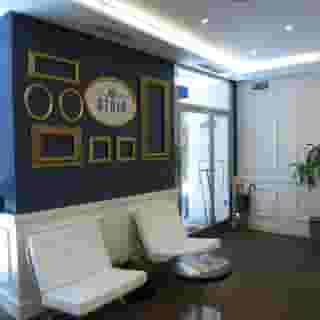 Hotel Boutique Atrio, 2 of 6